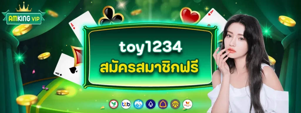 toy1234