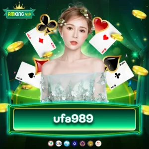 ufa989