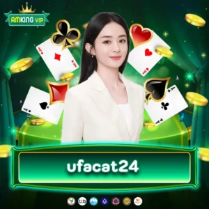 ufacat24