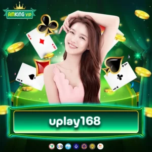 uplay168