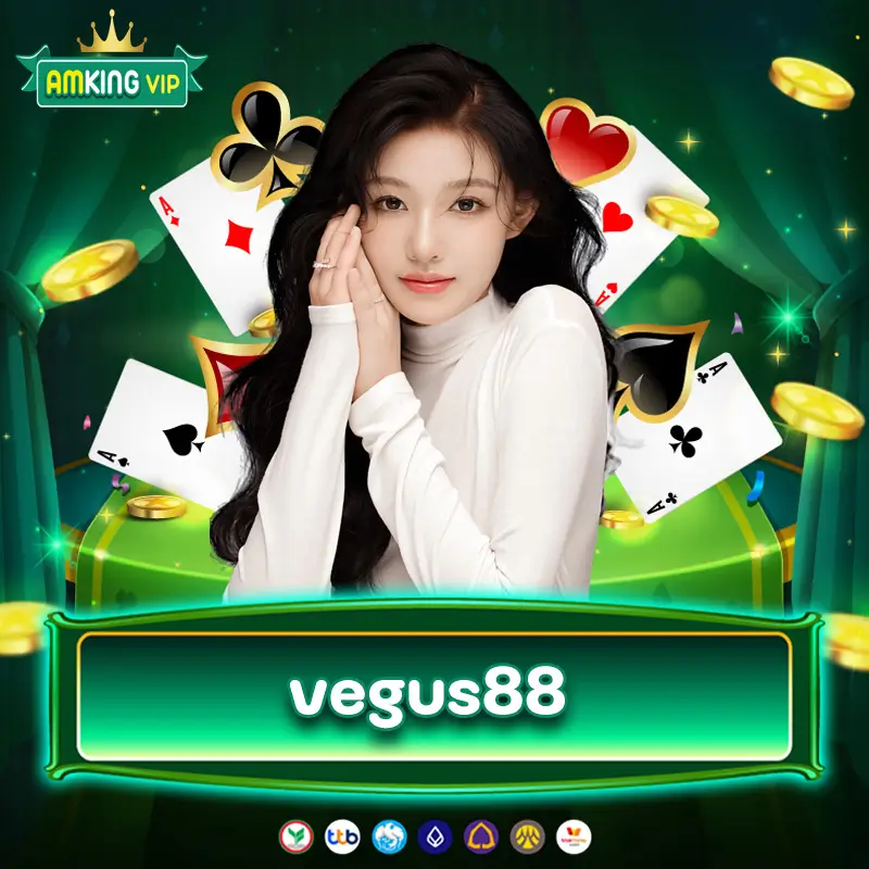 vegus88