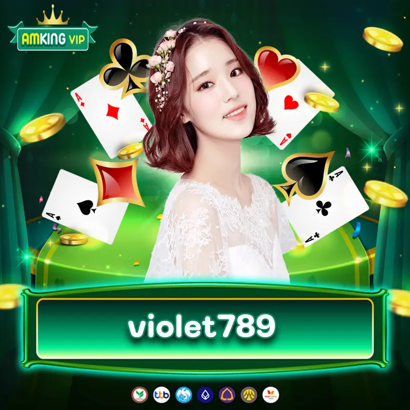 violet789