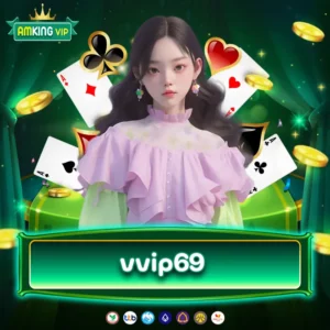 vvip69