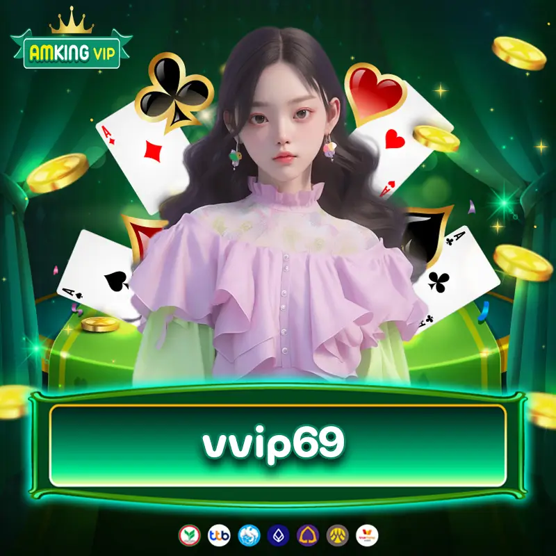 vvip69