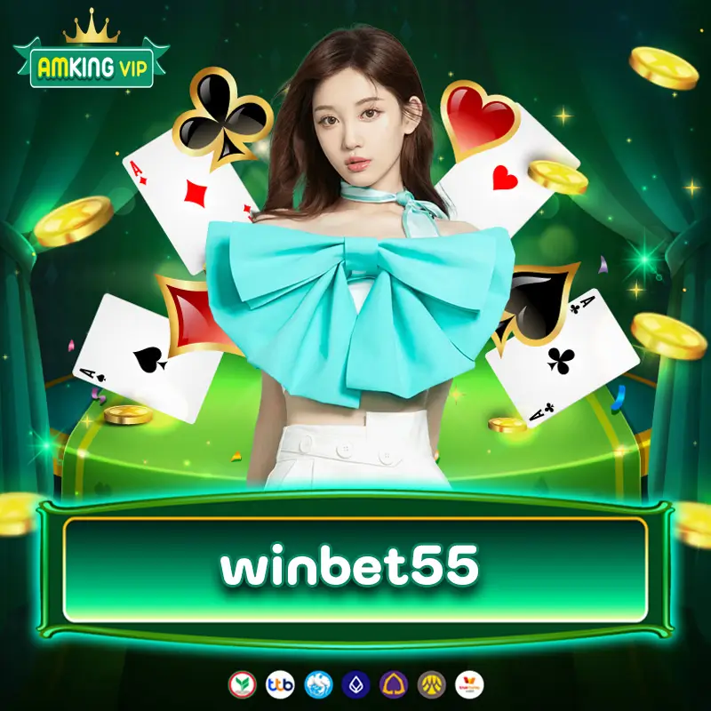 winbet55