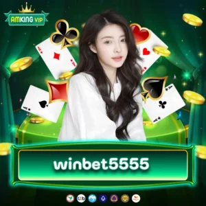 winbet5555