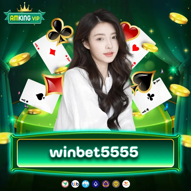 winbet5555