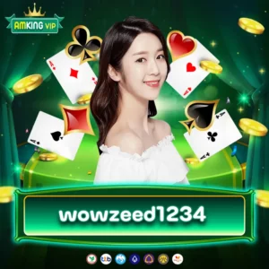 wowzeed1234