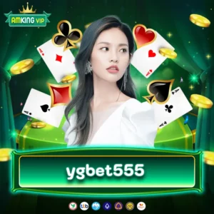 ygbet555