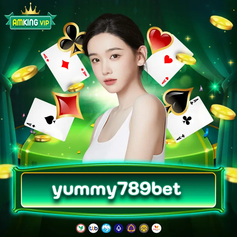 yummy789bet