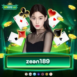 zean189