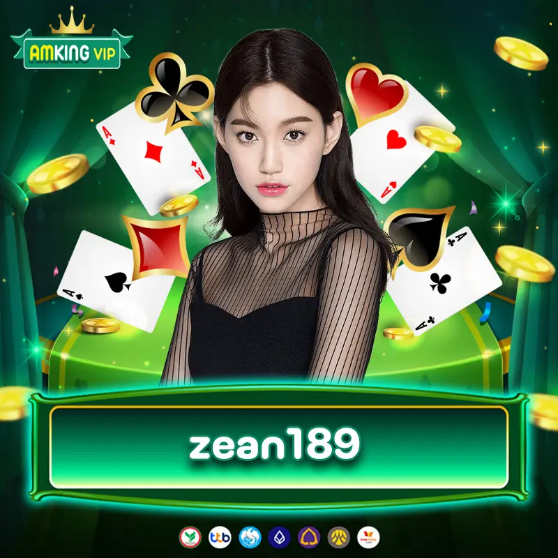 zean189