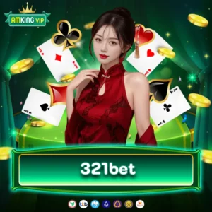 321bet