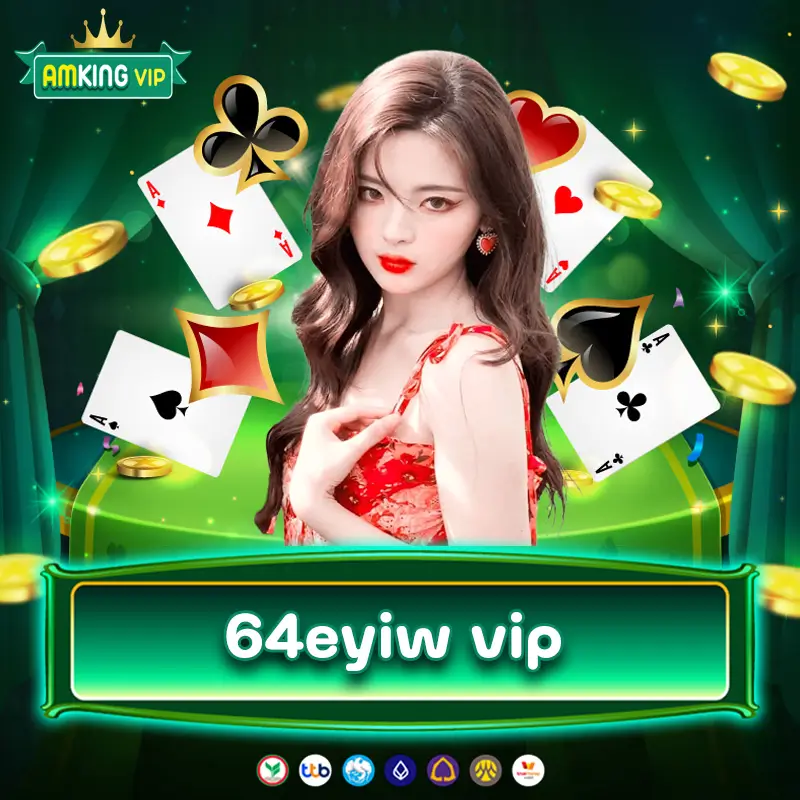 64eyiw vip