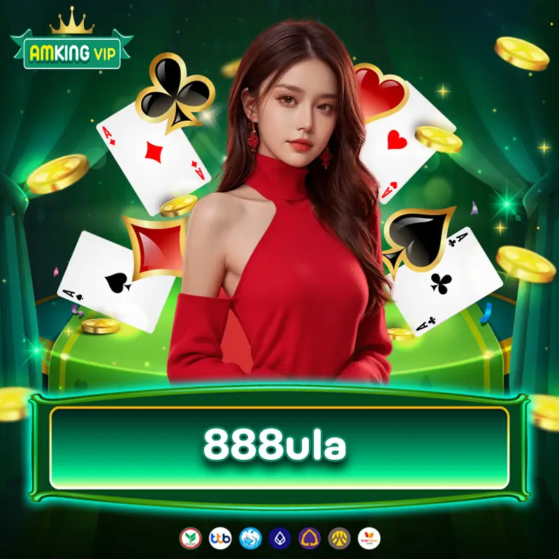 888ula