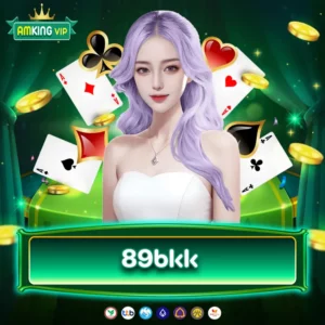 89bkk