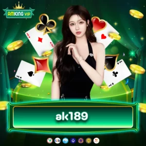 ak189