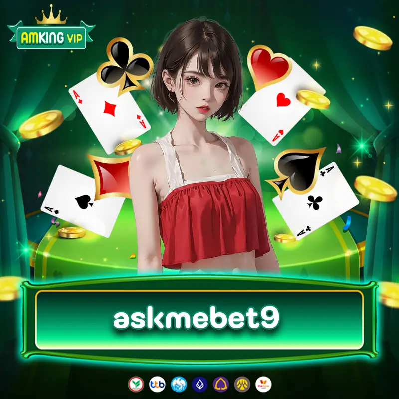askmebet9