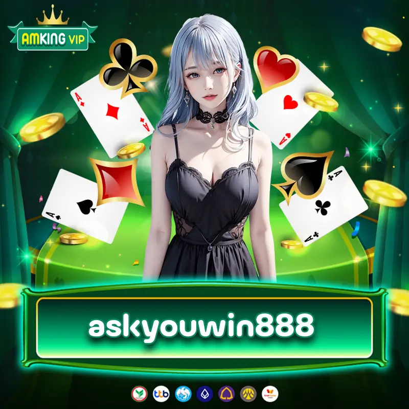 askyouwin888