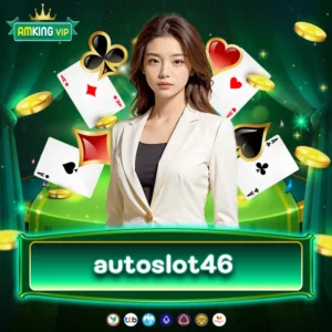 autoslot46