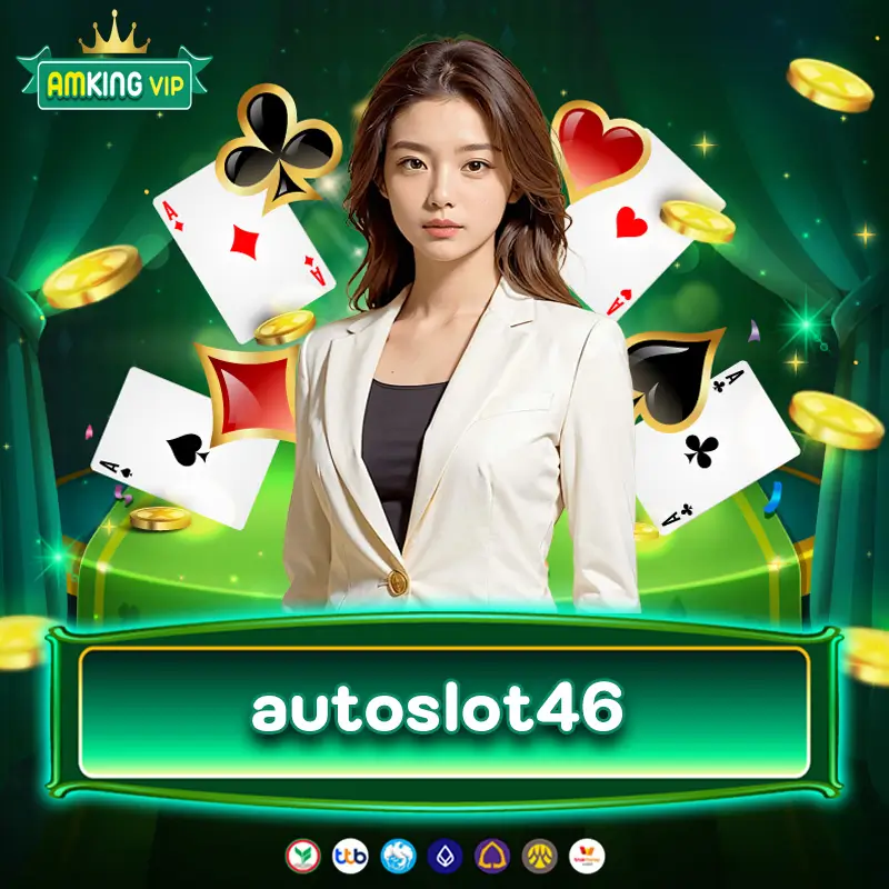 autoslot46