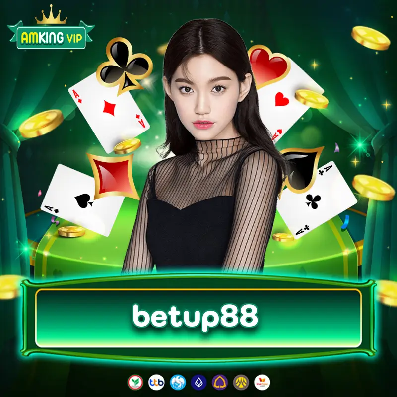 betup88