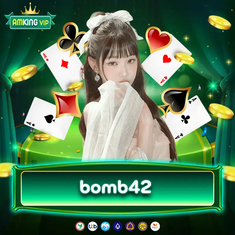 bomb42