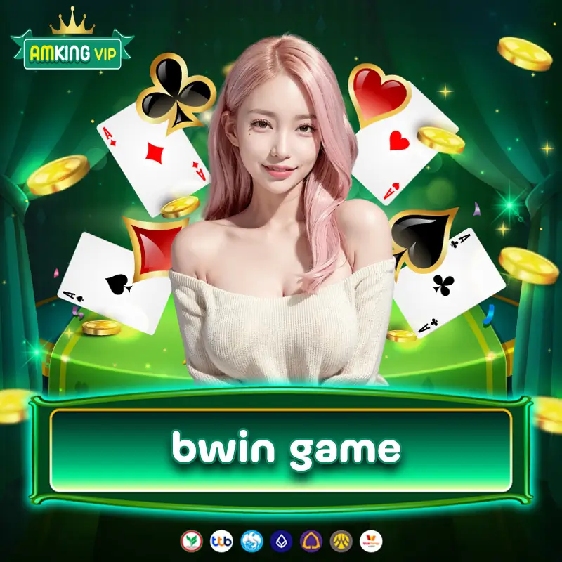 bwin game