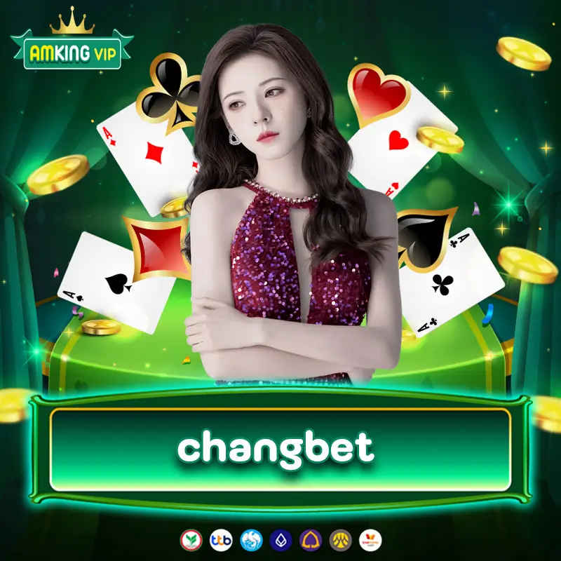 changbet