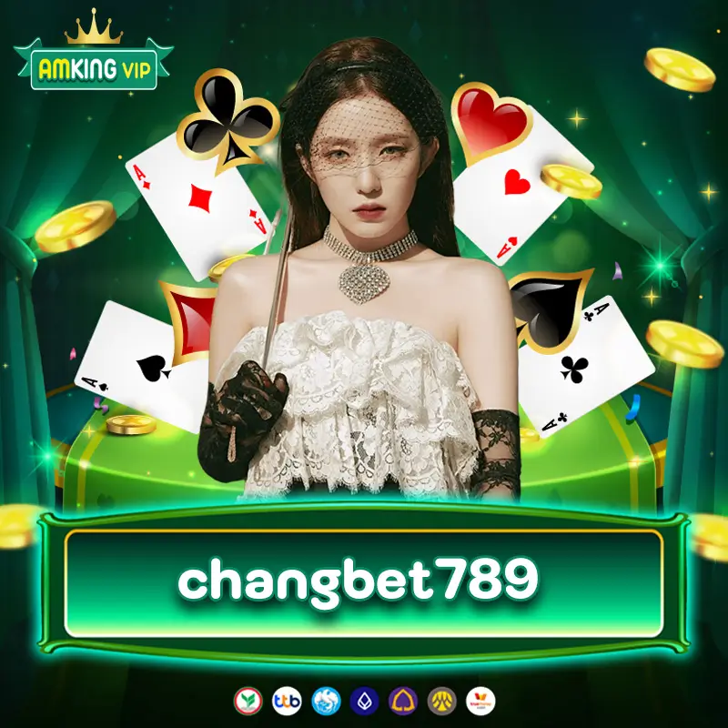 changbet789