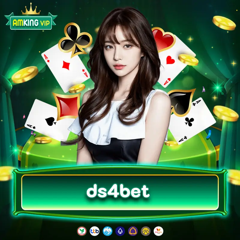ds4bet
