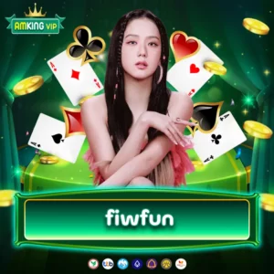 fiwfun