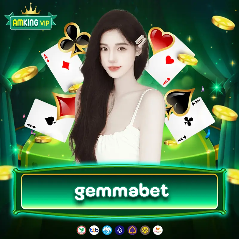 gemmabet