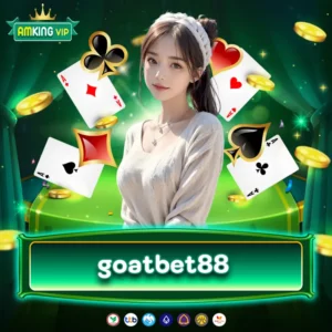 goatbet88