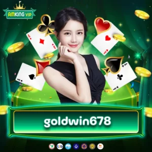 goldwin678
