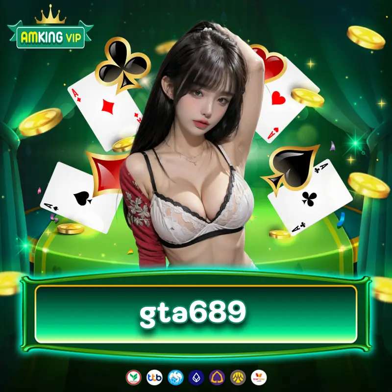 gta689
