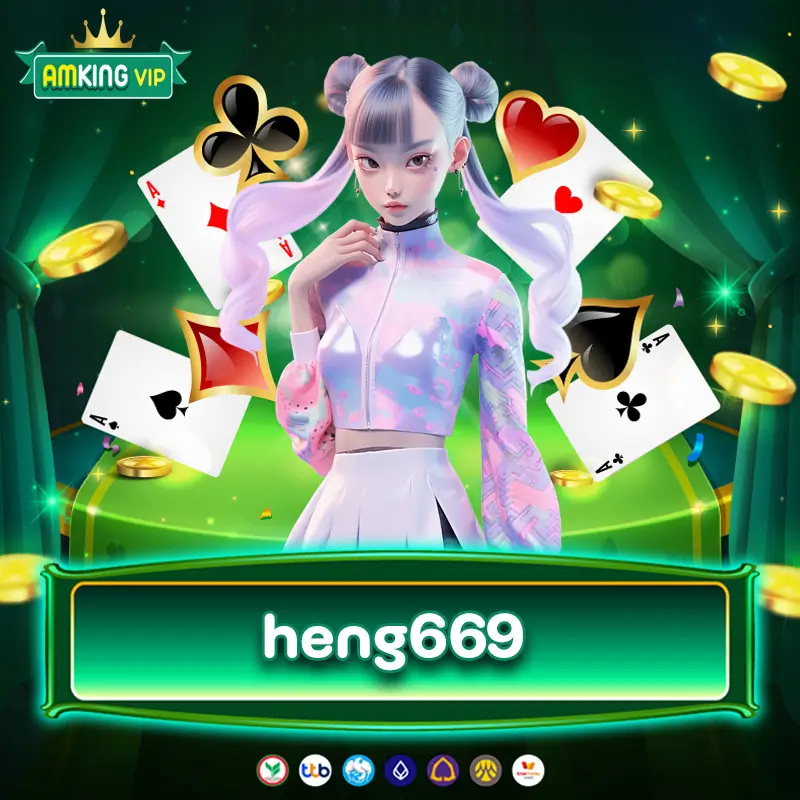 heng669