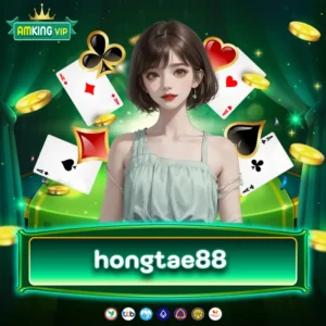 hongtae88