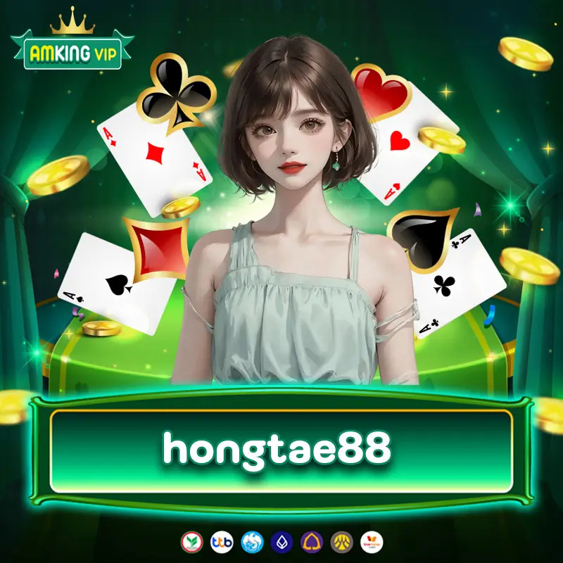 hongtae88