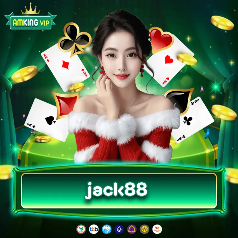 jack88