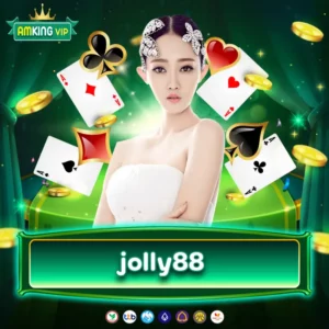 jolly88