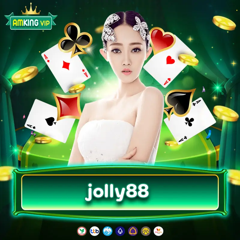 jolly88