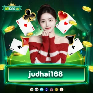 judhai168