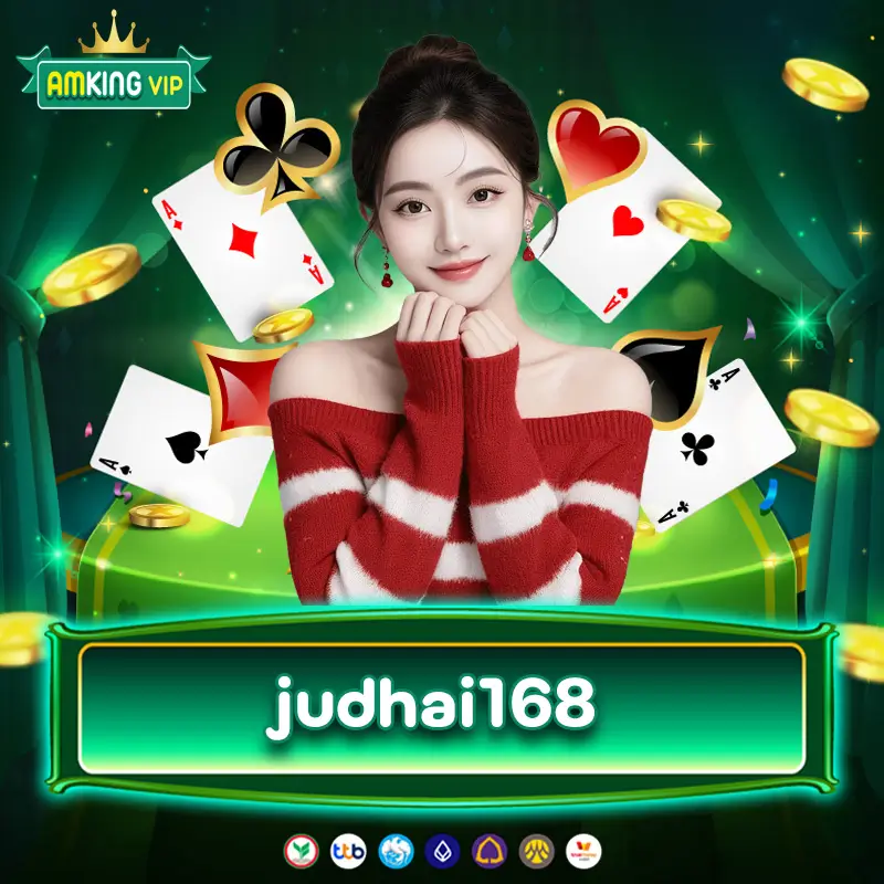 judhai168