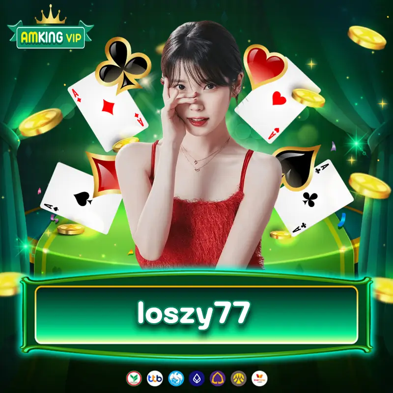 loszy77