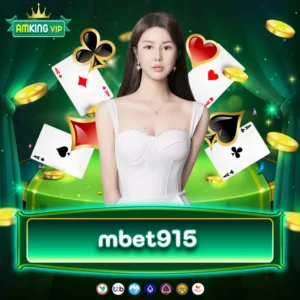mbet915