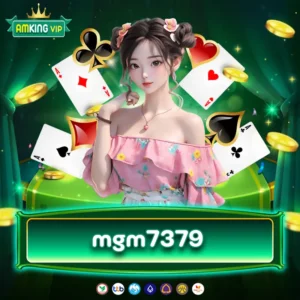 mgm7379