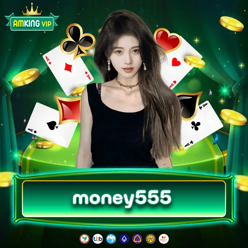 money555