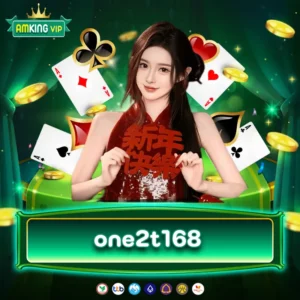 one2t168