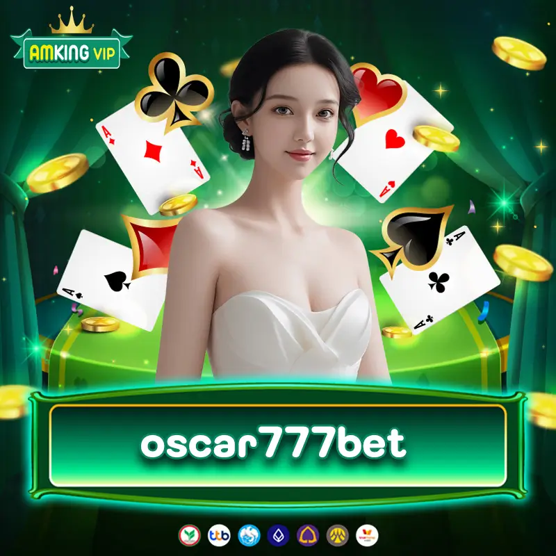 oscar777bet